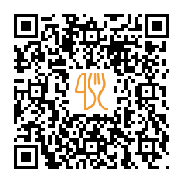 QR-code link către meniul Eat In Now