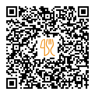 QR-code link către meniul Follow Your Heart Natural Foods Market Cafe