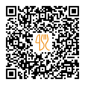 QR-code link către meniul CiardoConcepts GmbH