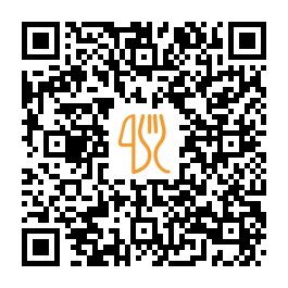 Link con codice QR al menu di Pad Thai Express