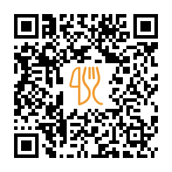 QR-code link către meniul Dos Avós