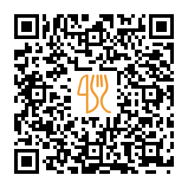 QR-code link către meniul Lokal Lounge