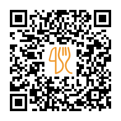 QR-code link către meniul Gallon