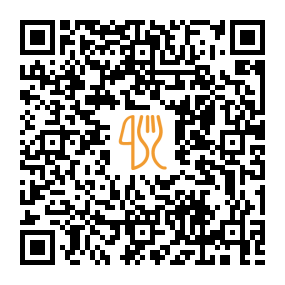 QR-code link către meniul Bären Dürrenroth