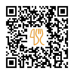 QR-code link către meniul Riaha