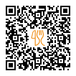 QR-code link către meniul Milk/b3