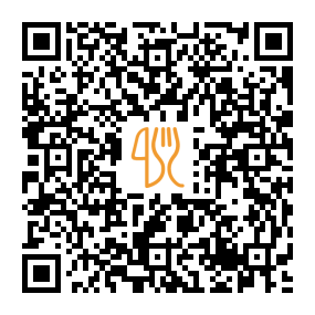 QR-code link către meniul Subway