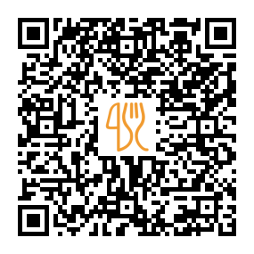 QR-code link către meniul Liberty Tavern