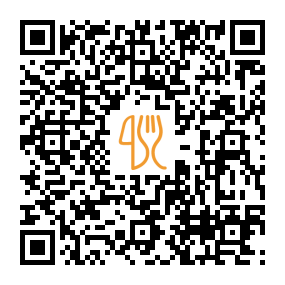 QR-code link către meniul Subway