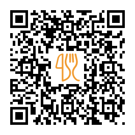 QR-code link către meniul Partita Terrace