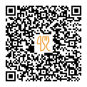 QR-code link către meniul Osteria Del Teatro Cavazza Marco