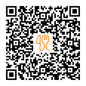 QR-code link către meniul Kaimuki Superette