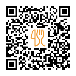 QR-code link către meniul Carlos