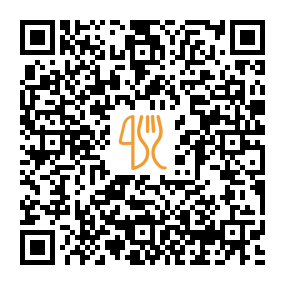 QR-code link către meniul Platte Valley Creamery