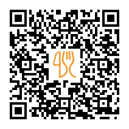 QR-code link către meniul Edibol