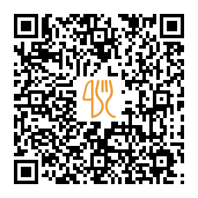 QR-code link către meniul Verts Mediterranean Grill