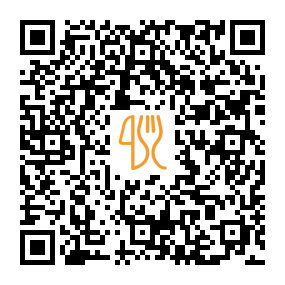 QR-code link către meniul Soawn Soan