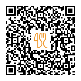 Link con codice QR al menu di Yuan Yuan Chinese Restaurant