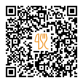 QR-Code zur Speisekarte von Oblivion Taproom