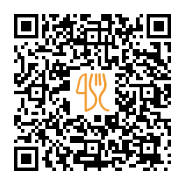 QR-code link către meniul Mima's Cuisine