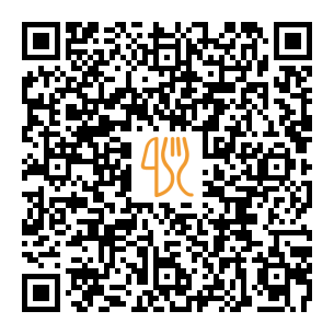 QR-code link către meniul Topissima Pizzaria Tapiocaria