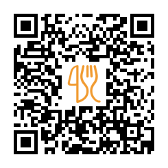 QR-code link către meniul Onea Café