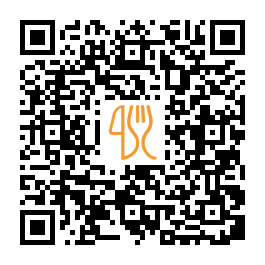 QR-code link către meniul Frutazo