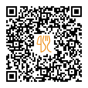 QR-Code zur Speisekarte von Mullin's 1847