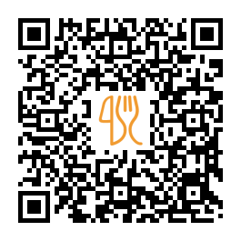 QR-code link către meniul Eureka!