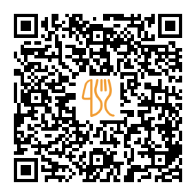 QR-code link către meniul Jnan Atlas Maison D'hôtes