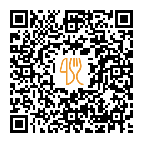 Link con codice QR al menu di Ka Ru Na Tai Shi Sushi