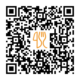 QR-code link către meniul M'rist Lmima