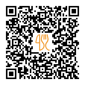 QR-code link către meniul Café Jubilee