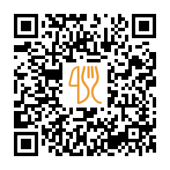 QR-code link către meniul Snack Brother