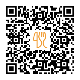 Link con codice QR al menu di New China