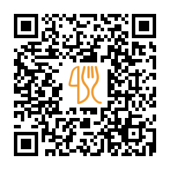 QR-code link către meniul Teluwut