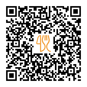 QR-code link către meniul Tivoli Bread Baking