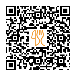 QR-code link către meniul Eric Grill