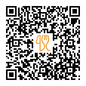 QR-code link către meniul Mazzaluna