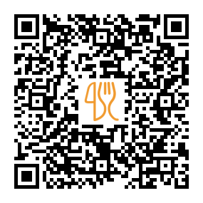 QR-code link către meniul Wolf And Bear's