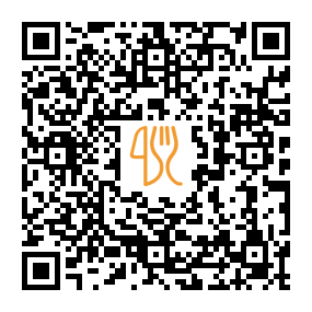 QR-code link către meniul The Lasagna Stop