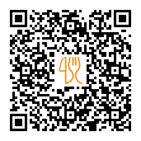 QR-Code zur Speisekarte von Kashmiri Spicy Dhaba