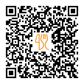 QR-code link către meniul San Pier Wine Cafe'