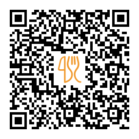 Link z kodem QR do menu Viet Noodle