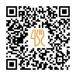 QR-code link către meniul Ta' Vestru