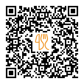 QR-code link către meniul Bonjung Japanese