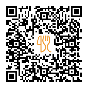 QR-code link către meniul Pizzeria Da Capo