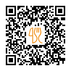 QR-code link către meniul Rituel