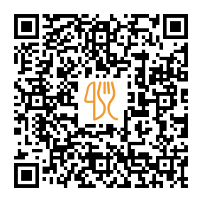 QR-code link către meniul The Bellwether