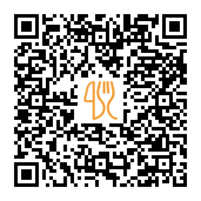 QR-code link către meniul Olympic Cafe 2